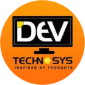 Dev Technosys 